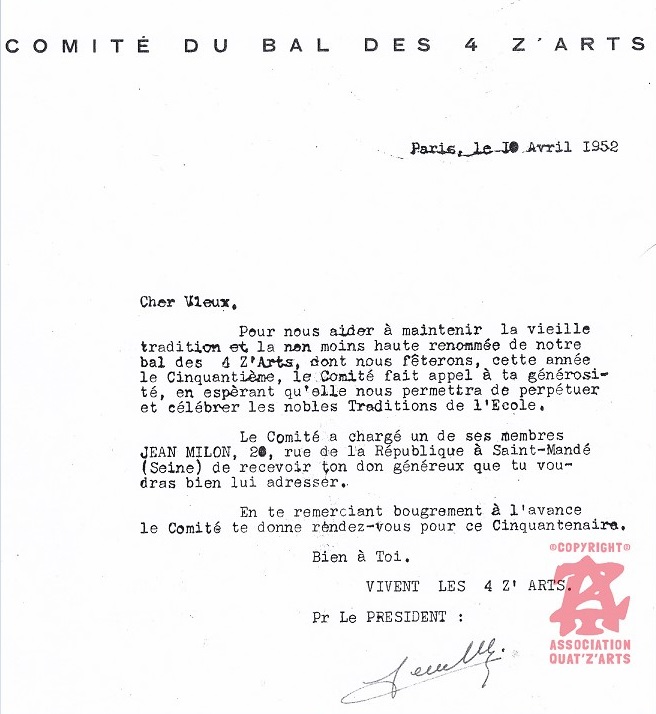1952_courrier_de_tape_aux_anciens
