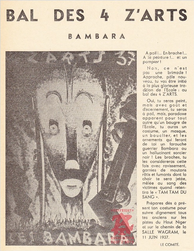 bambaras_bulletin_gmba_mai_1937