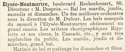 annonce_courrier_francais_1893