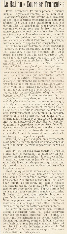 bal_courrier_francais_1893