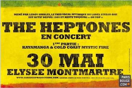 the_heptones_concert_dimanche_30_mai_2010