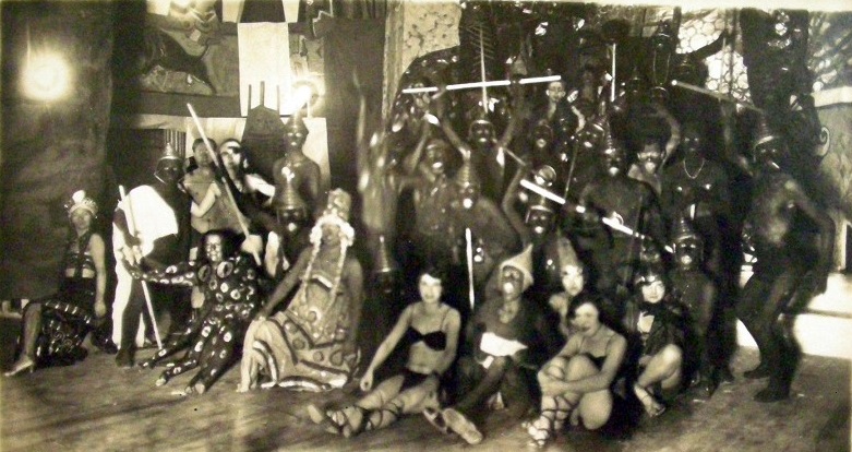 1929_garde_noire