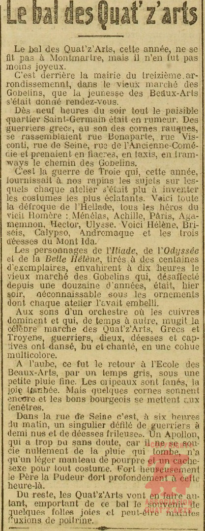 1914_paris_midi_23_06_estampillee