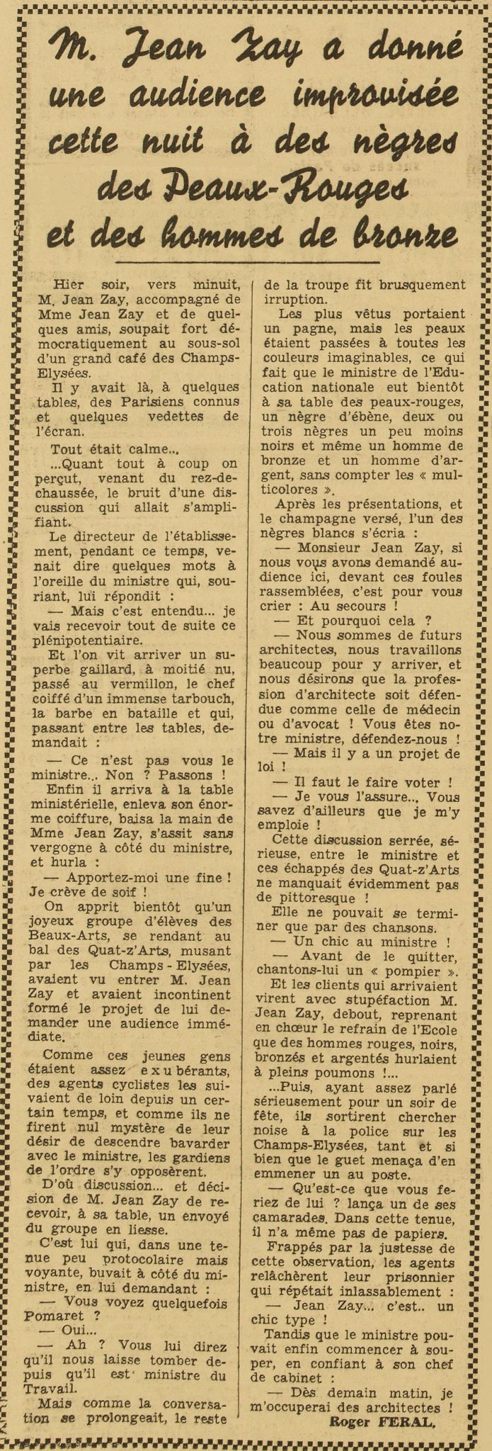 59_1939_paris_midi_24_juin